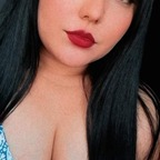 paola.valenzuela (Paola Valenzuela) free OnlyFans content 

 profile picture