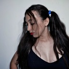paola2703 Profile Picture