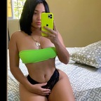 Paola (@paola67) Leaks OnlyFans 

 profile picture