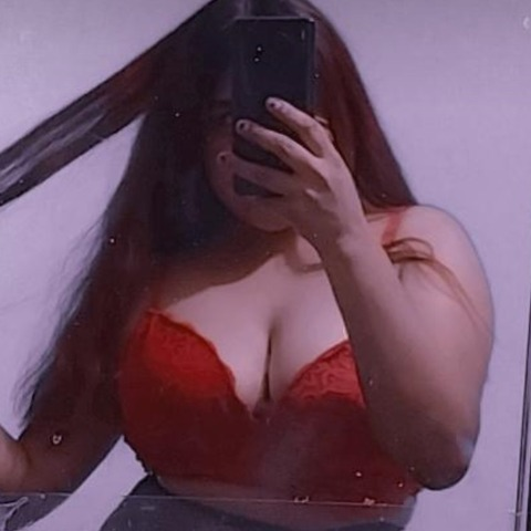 Video leaks paolaa.03