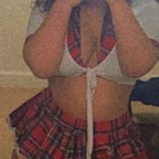 paolaababyyyy Profile Picture