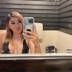 Download paolaadineroo OnlyFans videos and photos for free 

 profile picture