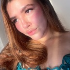 paolabllz Profile Picture