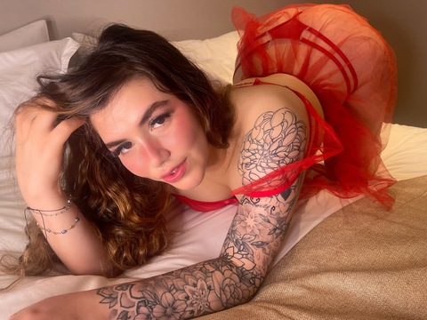 Video leaks paolabllz