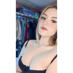 Free access to (paolaes) Leaks OnlyFans 

 profile picture