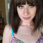 paolaestrellacd (Xdressing with Paola) OnlyFans Leaked Videos and Pictures 

 profile picture