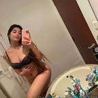 Paola 🌶 @paolafreak Leaks OnlyFans 

 profile picture