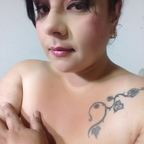 paolagongal OnlyFans Leaked Photos and Videos 

 profile picture