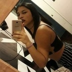 paolamansilla OnlyFans Leaks 

 profile picture