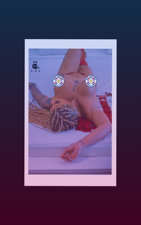 Video leaks paolasanchez84