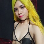 Paola Flores paolatwin Leaked OnlyFans 

 profile picture