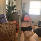 paolaverde OnlyFans Leaks 

 profile picture