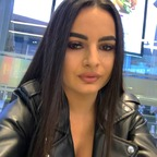 paoletta.only Profile Picture