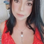 paolitarabit (Paola Ramirez) free OnlyFans Leaked Videos and Pictures 

 profile picture