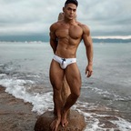 Download paoloamores OnlyFans content for free 

 profile picture