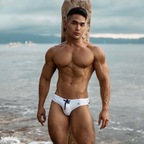 Download paoloamoresfree OnlyFans content for free 

 profile picture