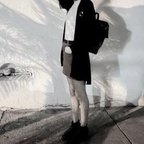 paolopoliss Profile Picture