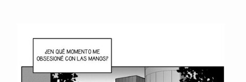 Video leaks paolopoliss