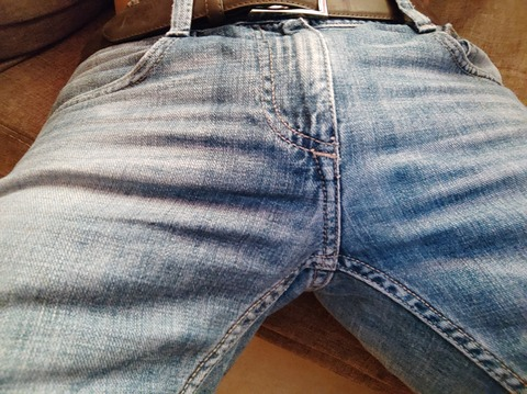 Header of paoloruiz