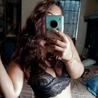 Onlyfans leaked paomendoza07 

 profile picture