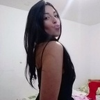 Onlyfans leaks paoohernandezf 

 profile picture