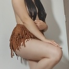 paosanchezmacias (Pao sanchez) free OnlyFans Leaked Videos and Pictures 

 profile picture