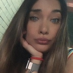 paostone Profile Picture