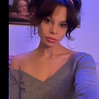 Geneviève @papa-pomme Leak OnlyFans 

 profile picture