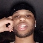 Onlyfans leaked papaejbbc 

 profile picture