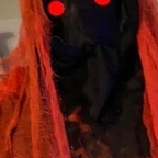 papaghost313 Profile Picture