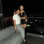 papaix OnlyFans Leaked Photos and Videos 

 profile picture