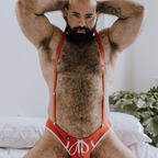 papalobosoxxx Profile Picture
