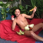 papasito_cum4u (Papasito) free OnlyFans Leaks 

 profile picture
