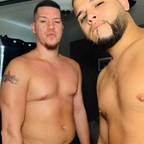 papasitos OnlyFans Leaked 

 profile picture