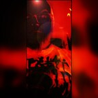 Onlyfans leaks papatinypp 

 profile picture