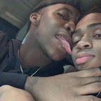 Download papaxpapi OnlyFans leaks for free 

 profile picture