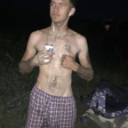 papazach (Daddy zach) OnlyFans Leaked Videos and Pictures 

 profile picture