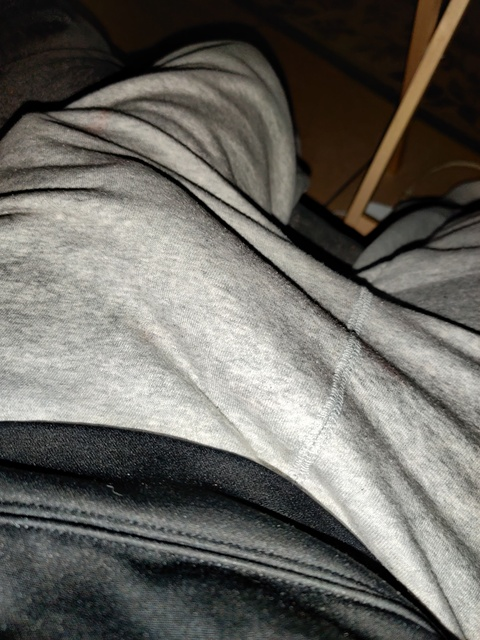 Video leaks papazote69