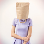 Download paperbagwoman OnlyFans videos and photos for free 

 profile picture
