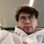 Onlyfans leaked paperlol 

 profile picture