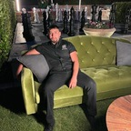 Free access to papi.grey97 Leaked OnlyFans 

 profile picture