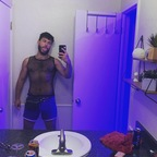papi.morboso OnlyFans Leaked 

 profile picture