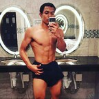 papi8 (Morningwoodblackwood) OnlyFans content 

 profile picture