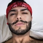 papi_bear (Jay Meson) free OnlyFans content 

 profile picture