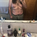 papi_bear7 Profile Picture