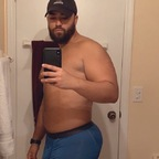 papiandress Profile Picture