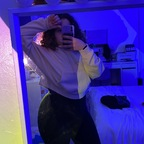 Download papiashhh OnlyFans content for free 

 profile picture