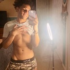 Free access to (@papibaddxx) Leak OnlyFans 

 profile picture