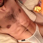 papibarlos (CJ) OnlyFans Leaked Pictures & Videos 

 profile picture
