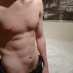 papiblanquito OnlyFans Leak 

 profile picture